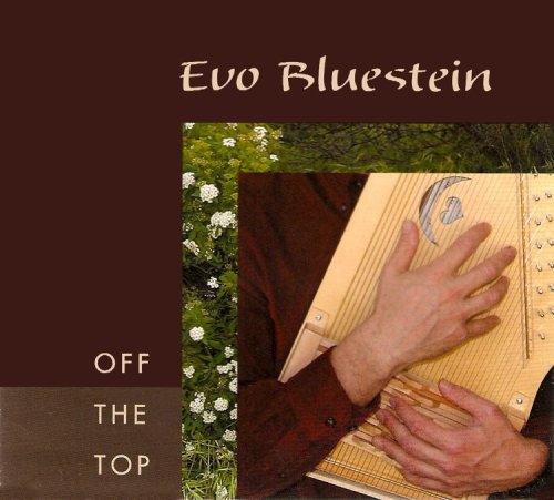 Off The Top - 9087