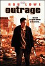 Outrage - 4186