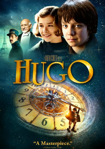 Hugo - 6861