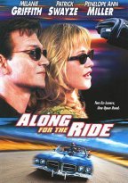 Along for Ride - 3480