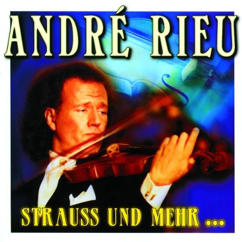 Strauss Und Mehr - 2875