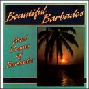 Beautiful Barbados - 5848