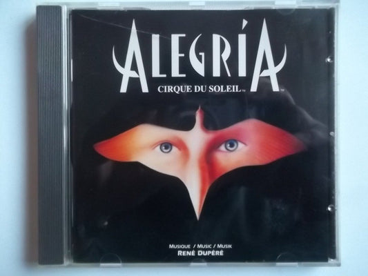 Alegria - 2637
