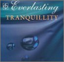 Everlasting Tranquillity - 3910