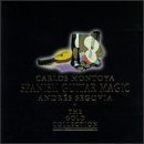 Spanish Guitar Music - 181