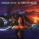 La Tierra Del Olvido - 2385