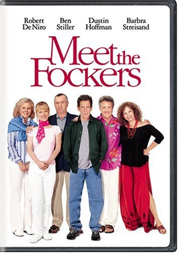 Meet the Fockers - 1855