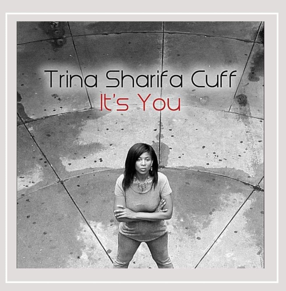 It's You - 385