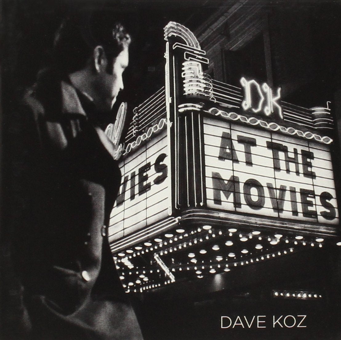 At The Movies - 24