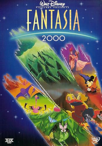 Fantasia 2000 - 1557