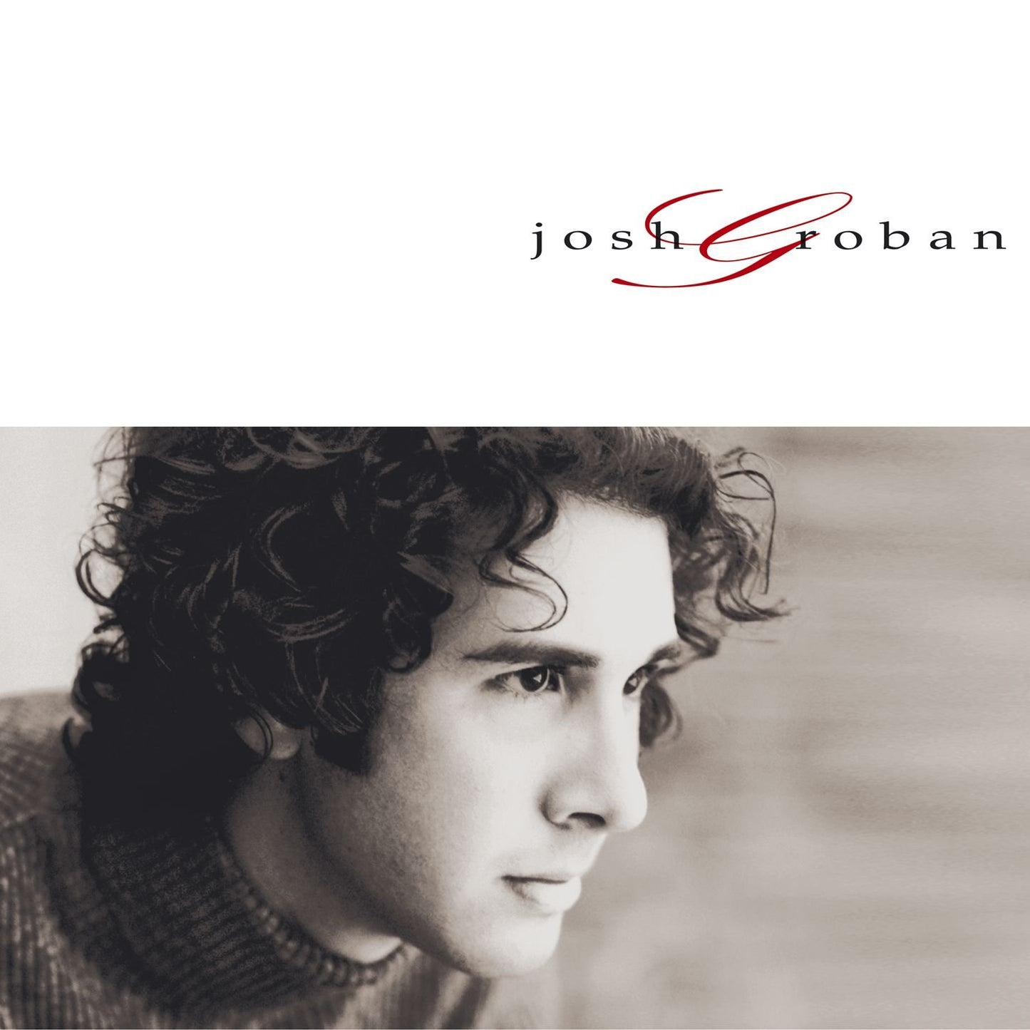 Josh Groban - 8249