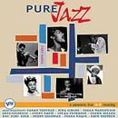 Pure Jazz - 301