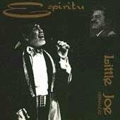 Espiritu - 4727