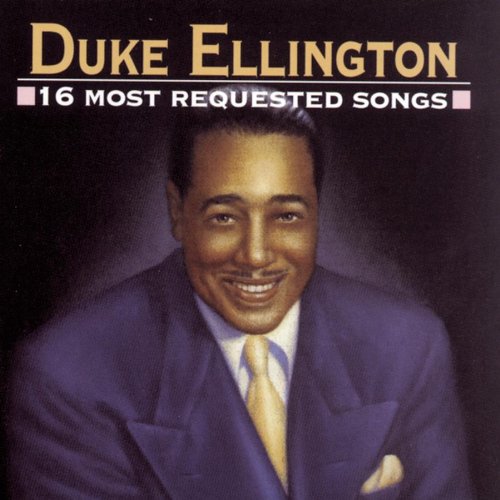 16 Most Requested Songs - 9619