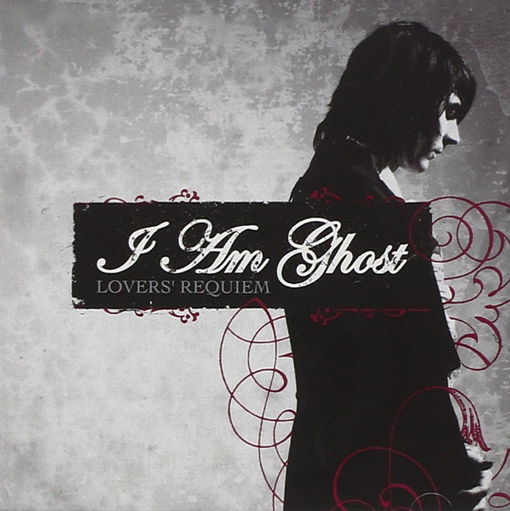 Lovers' Requiem - 2393