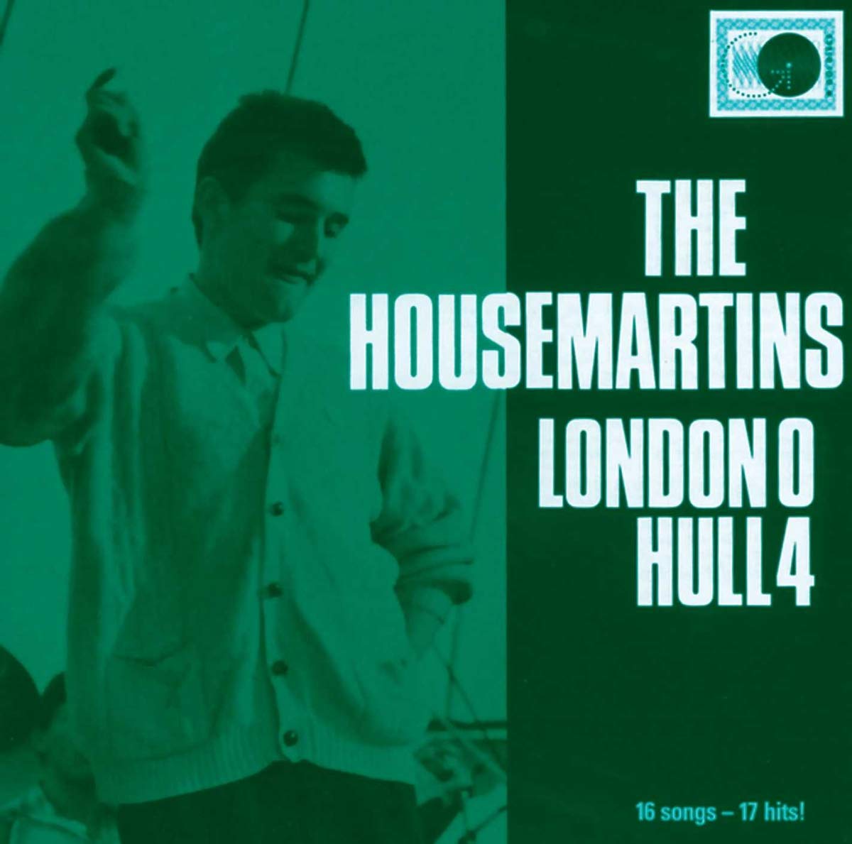London 0 Hull 4 - 3020