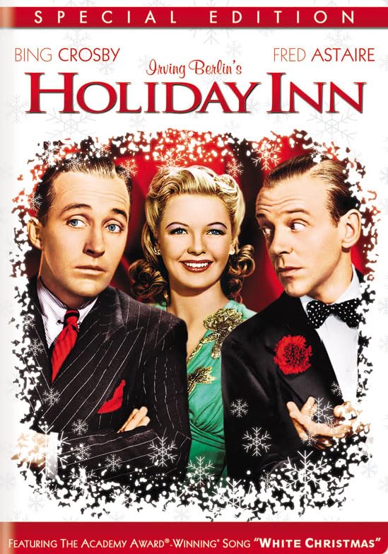 Holiday Inn - 8906
