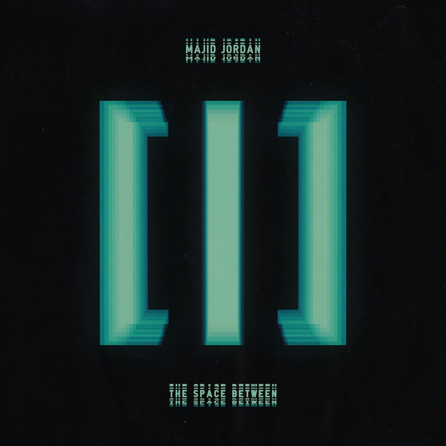 The Space Between - 193