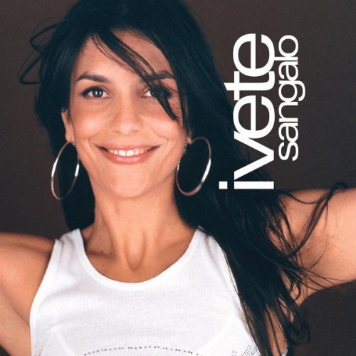 Beat Beleza - 558