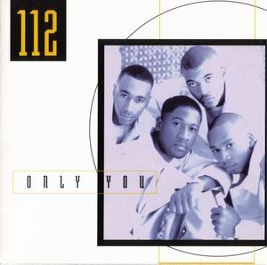 Only You - 3349