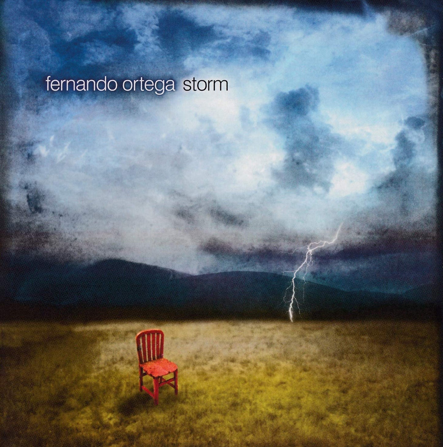 Storm - 4668