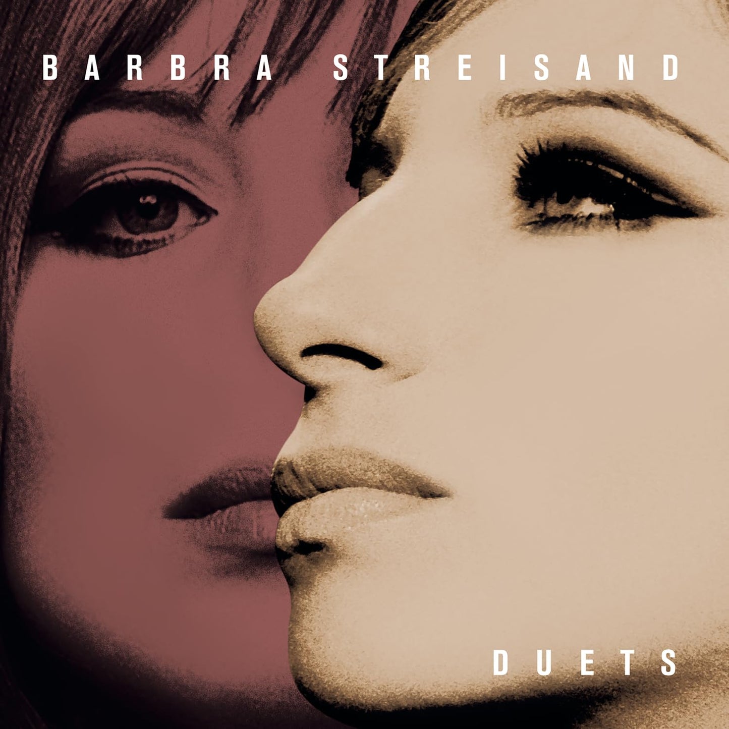 Duets - 680