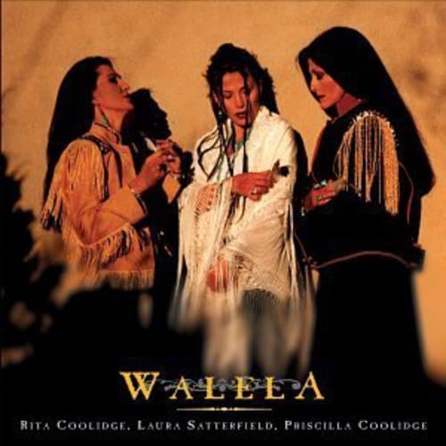 Walela - 5202