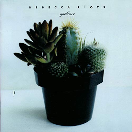 Gardener - 3348