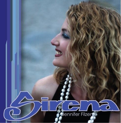 Sirena - 5573