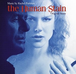The Human Stain (Score) - 493