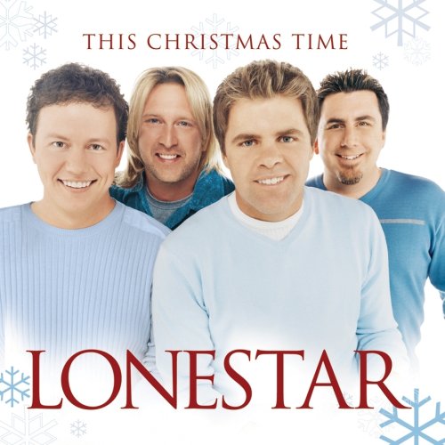 This Christmas Time - 9455