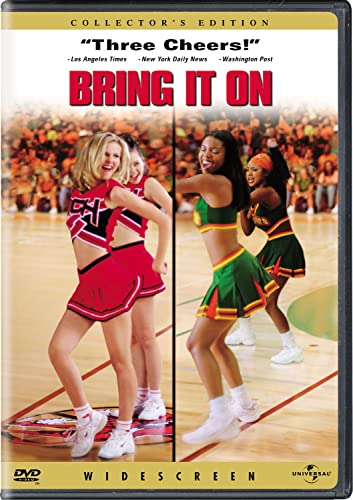 Bring It On - 159