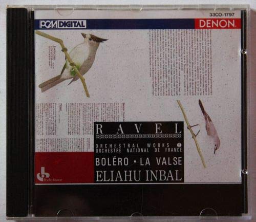 Complete Orchestral Works 1 - 940