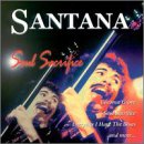 Soul Sacrifice - 4168