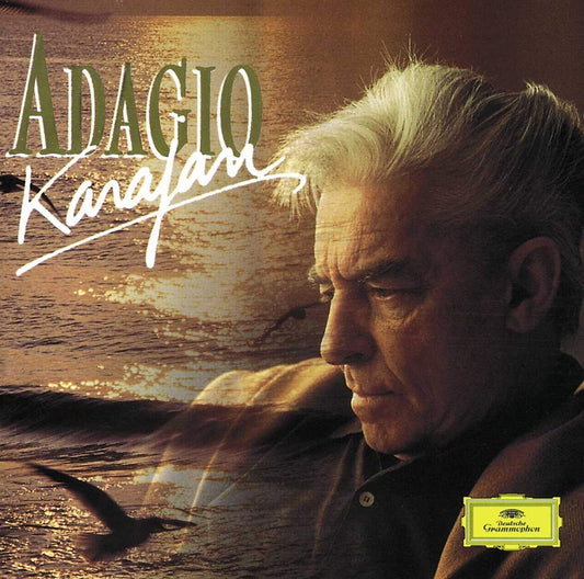Adagio - 3514