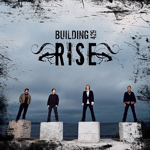 Rise - 4168