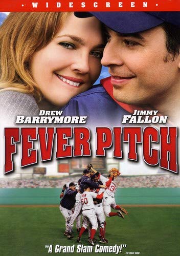 Fever Pitch (Widescreen Edition) - 3284