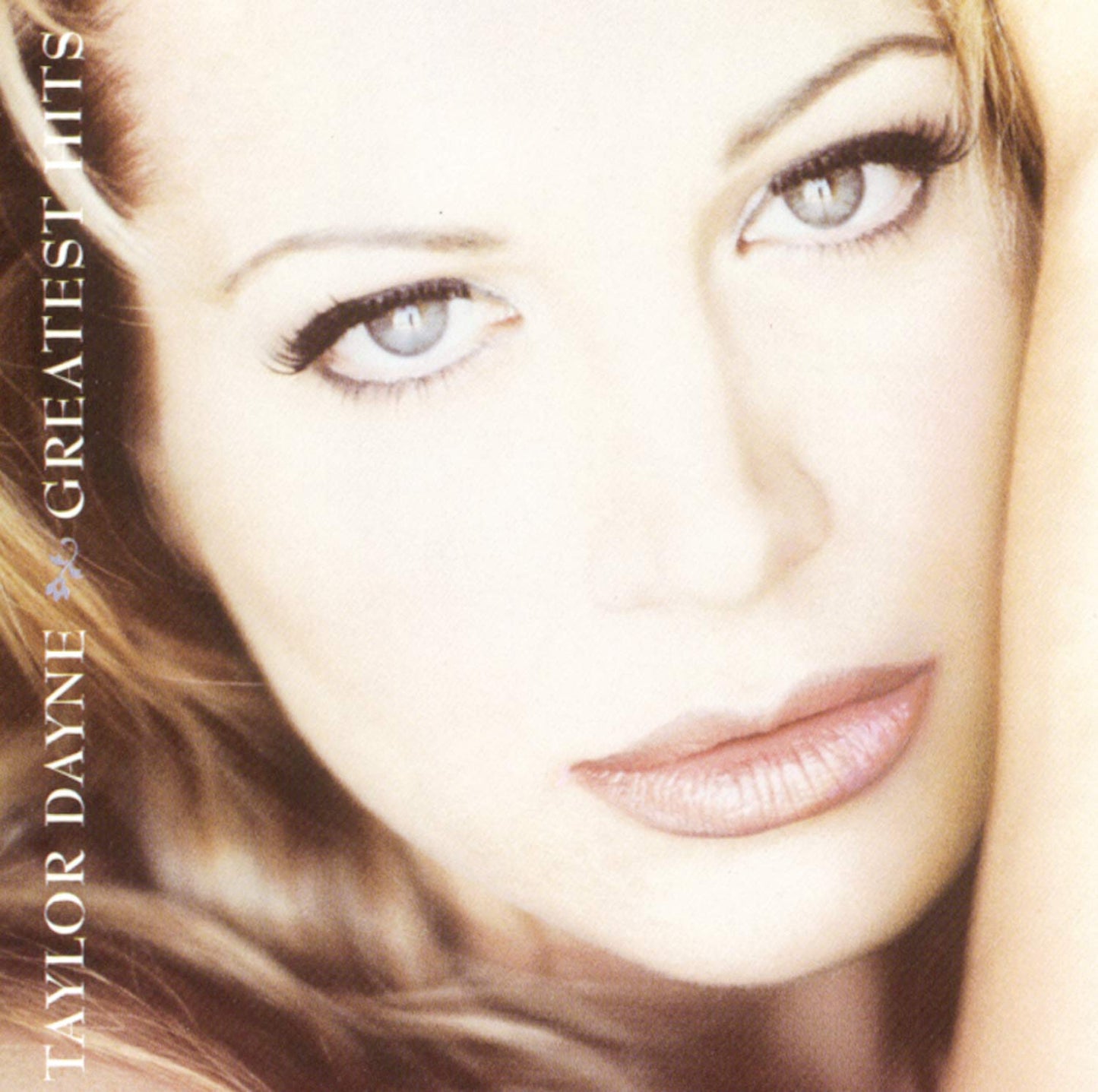 Greatest Hits - 900