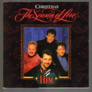 Season of Love - 9985