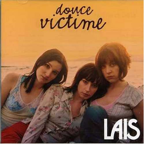 Douce Victime - 3223