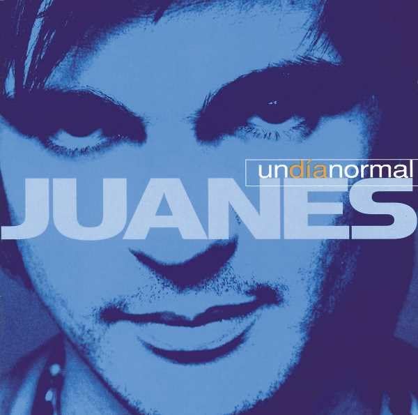 Un Dia Normal - 632