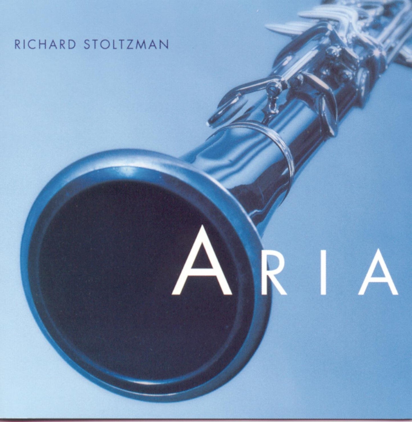 Aria - 5209