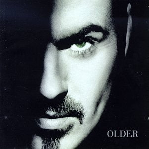 Older - 4856