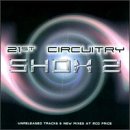 Shox 2 - 7802