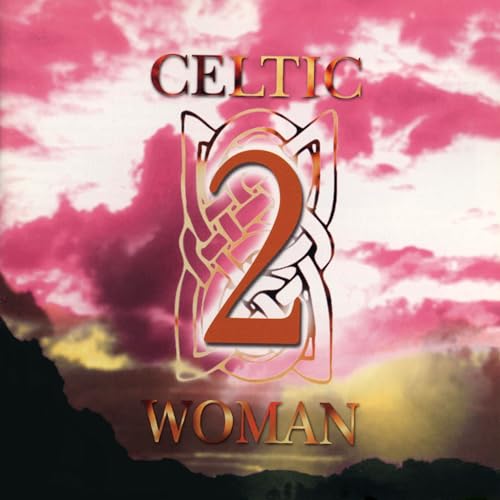 Celtic Woman, Vol 2 - 623