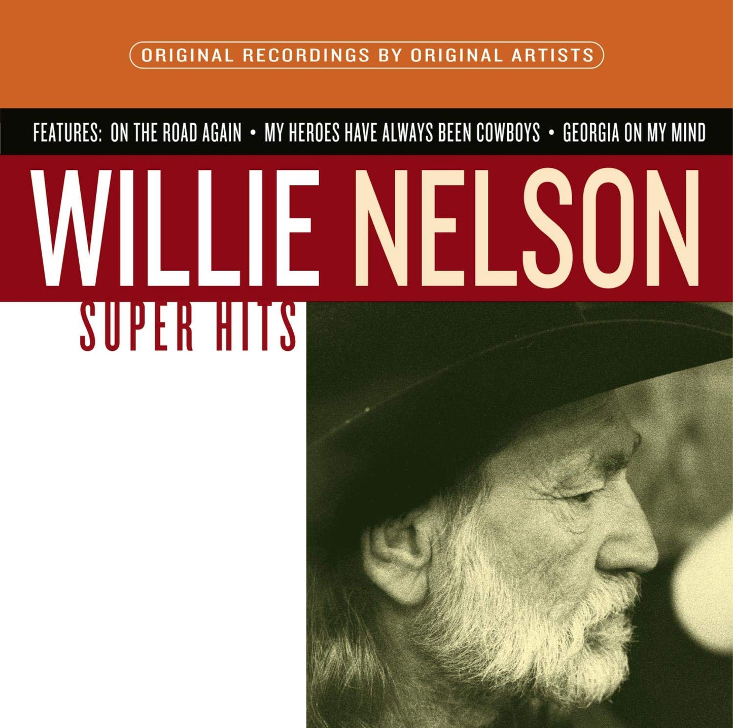 Super Hits - 1861