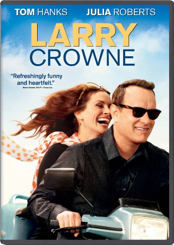 Larry Crowne - 2591