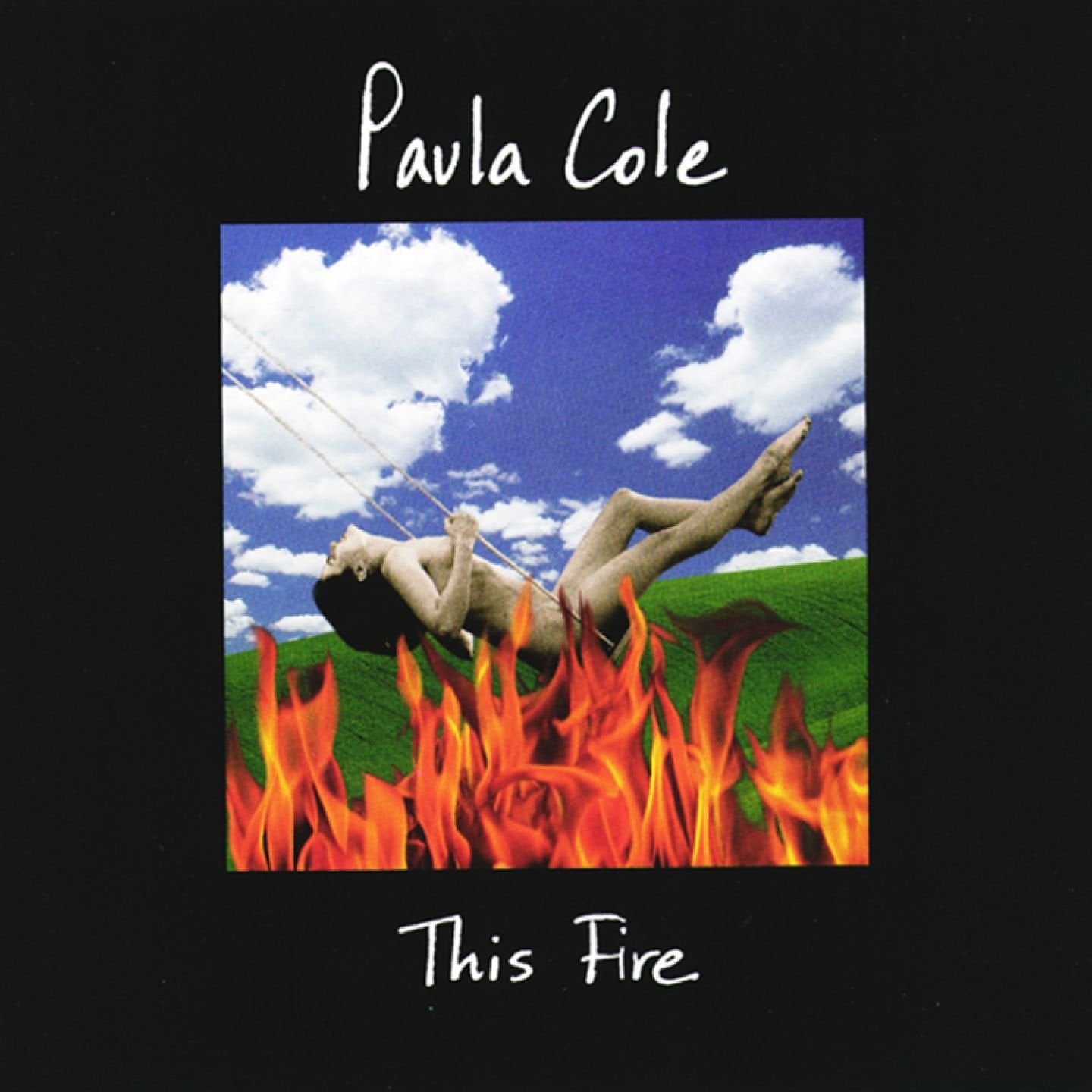 This Fire - 5192