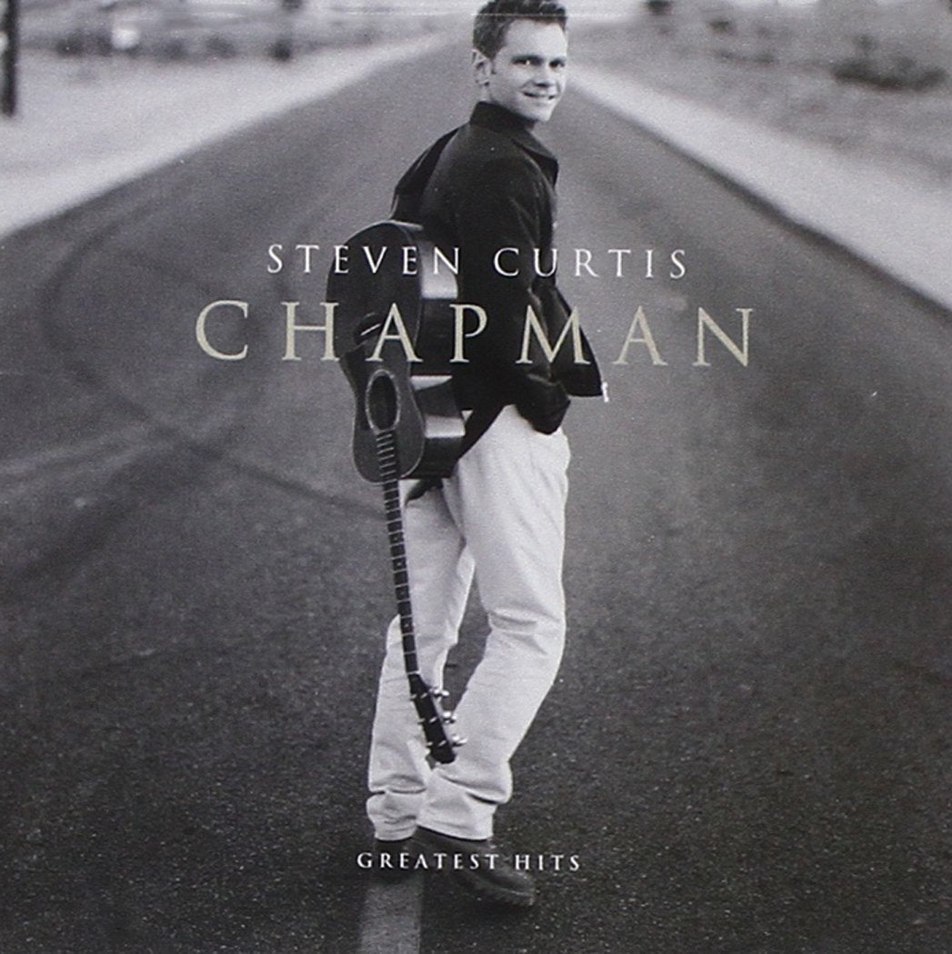 Greatest Hits - 4617