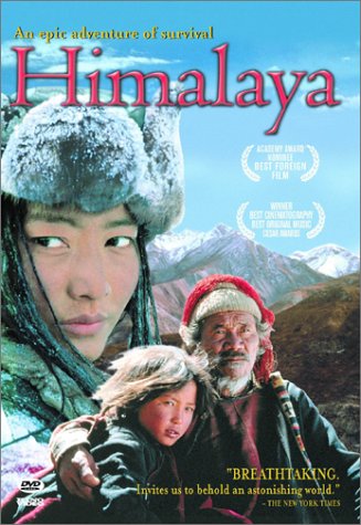 Himalaya - 72